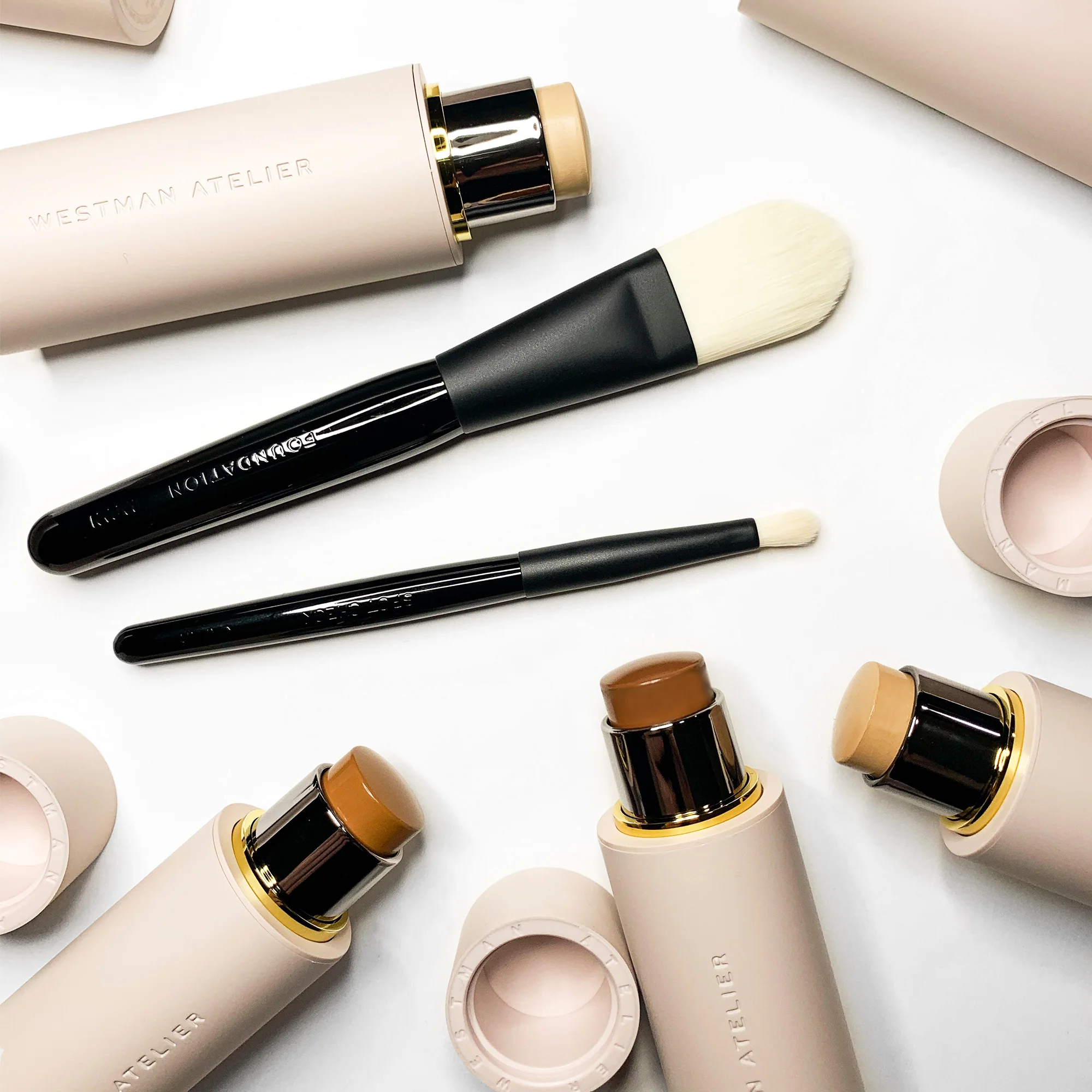 Product image 59