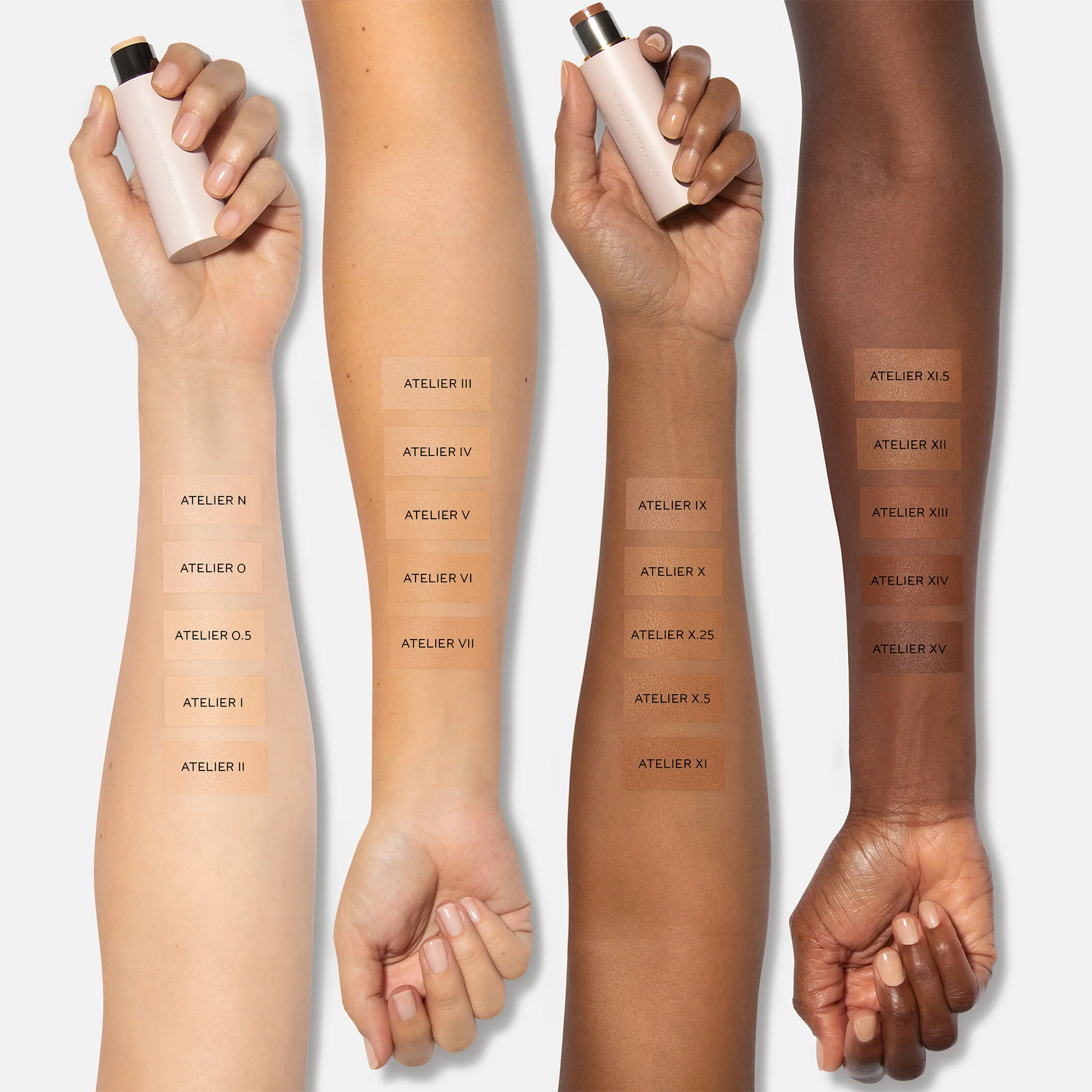 Product image 60