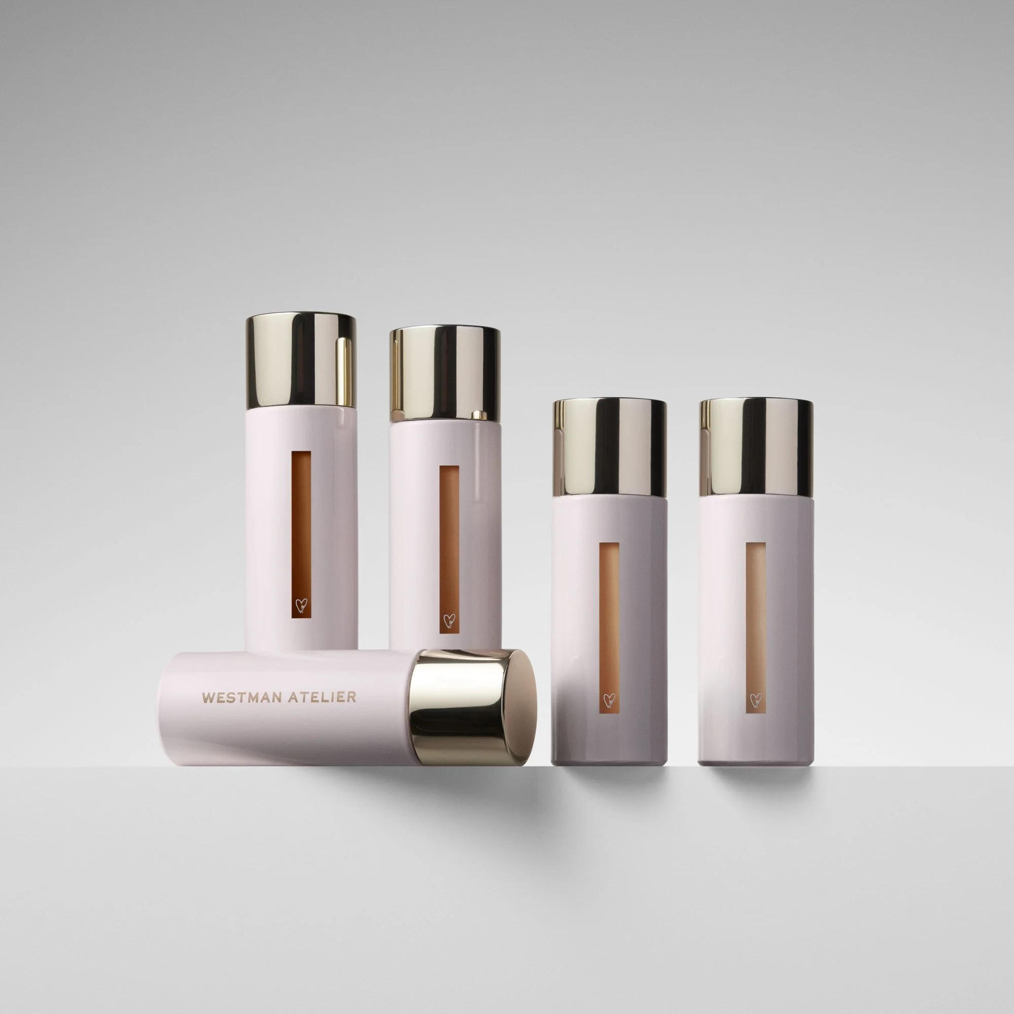 Product image 51